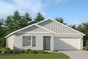3812 15th St W, Lehigh Acres, FL 33971 - Photo 1