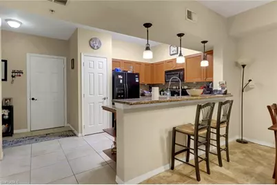 20257 Royal Villagio Ct #106, Estero, FL 33928 - Photo 5