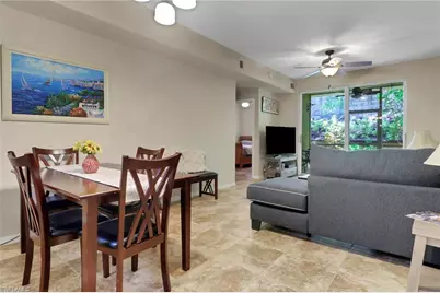 20257 Royal Villagio Ct #106, Estero, FL 33928 - Photo 11