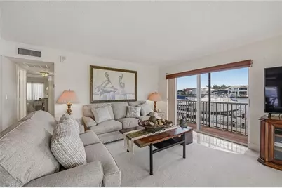 3000 Gulf Shore Blvd N #101, Naples, FL 34103 - Photo 9