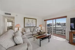 3000 Gulf Shore Blvd N, Naples, FL 34103 - Photo 9