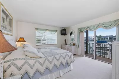 3000 Gulf Shore Blvd N #101, Naples, FL 34103 - Photo 15