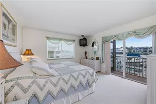 3000 Gulf Shore Blvd N, Naples, FL 34103 - Photo 15