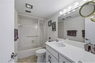 3000 Gulf Shore Blvd N #101, Naples, FL 34103 - Photo 17