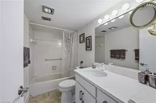 3000 Gulf Shore Blvd N, Naples, FL 34103 - Photo 17