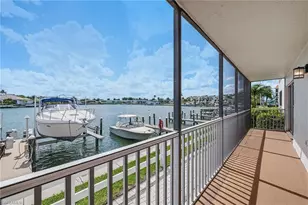 3000 Gulf Shore Blvd N, Naples, FL 34103 - Photo 5
