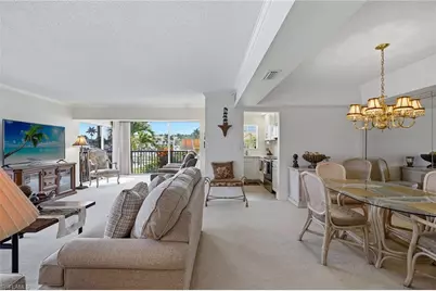 3000 Gulf Shore Blvd N #101, Naples, FL 34103 - Photo 7