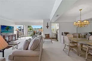 3000 Gulf Shore Blvd N, Naples, FL 34103 - Photo 7
