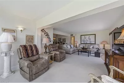 3000 Gulf Shore Blvd N #101, Naples, FL 34103 - Photo 11