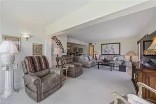 3000 Gulf Shore Blvd N, Naples, FL 34103 - Photo 11