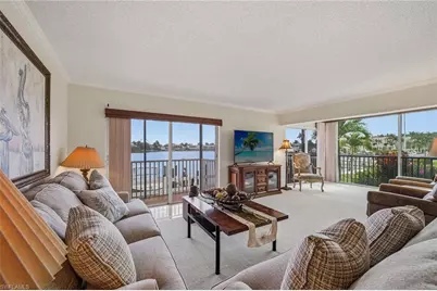 3000 Gulf Shore Blvd N #101, Naples, FL 34103 - Photo 1