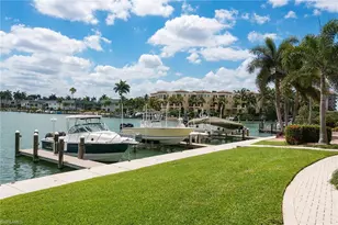 3000 Gulf Shore Blvd N, Naples, FL 34103 - Photo 23