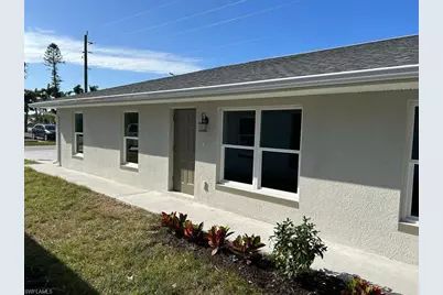 2987 Thomas St, Fort Myers, FL 33916 - Photo 1