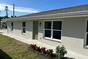 2987 Thomas St, Fort Myers, FL 33916 - Photo 1