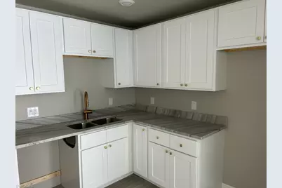 2987 Thomas St, Fort Myers, FL 33916 - Photo 3