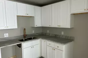 2987 Thomas St, Fort Myers, FL 33916 - Photo 3