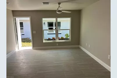 2987 Thomas St, Fort Myers, FL 33916 - Photo 5