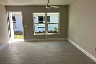 2987 Thomas St, Fort Myers, FL 33916 - Photo 5