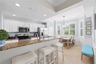 9715 Acqua Ct, Naples, FL 34113 - Photo 7