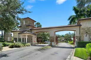 9715 Acqua Ct, Naples, FL 34113 - Photo 23