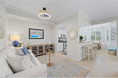 9715 Acqua Ct #116, Naples, FL 34113 - Photo 5