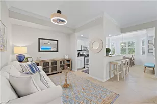 9715 Acqua Ct, Naples, FL 34113 - Photo 5