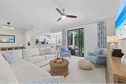 9715 Acqua Ct #116, Naples, FL 34113 - Photo 3