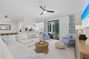 9715 Acqua Ct, Naples, FL 34113 - Photo 3