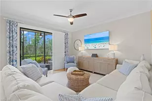 9715 Acqua Ct, Naples, FL 34113 - Photo 1