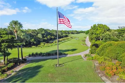 9715 Acqua Ct #116, Naples, FL 34113 - Photo 39