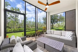9715 Acqua Ct, Naples, FL 34113 - Photo 17