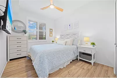 9715 Acqua Ct #116, Naples, FL 34113 - Photo 15
