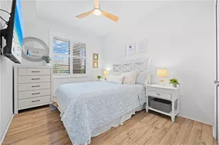 9715 Acqua Ct, Naples, FL 34113 - Photo 15
