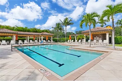 9715 Acqua Ct #116, Naples, FL 34113 - Photo 19