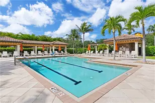 9715 Acqua Ct, Naples, FL 34113 - Photo 19