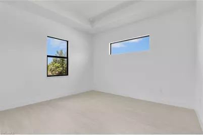 1505 NW 17th St, Cape Coral, FL 33993 - Photo 31