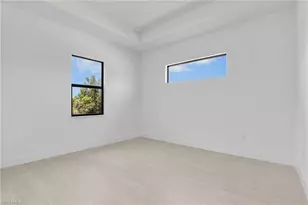 1505 NW 17th St, Cape Coral, FL 33993 - Photo 31
