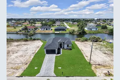 1505 NW 17th St, Cape Coral, FL 33993 - Photo 3
