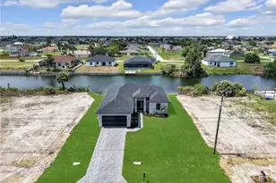 1505 NW 17th St, Cape Coral, FL 33993 - Photo 3