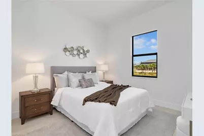 1505 NW 17th St, Cape Coral, FL 33993 - Photo 23