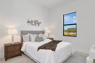 1505 NW 17th St, Cape Coral, FL 33993 - Photo 23