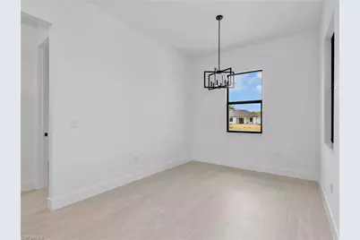 1505 NW 17th St, Cape Coral, FL 33993 - Photo 15
