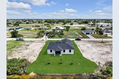 1505 NW 17th St, Cape Coral, FL 33993 - Photo 49