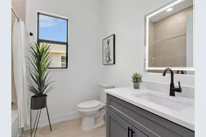1505 NW 17th St, Cape Coral, FL 33993 - Photo 27