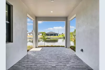 1505 NW 17th St, Cape Coral, FL 33993 - Photo 43