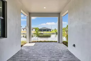1505 NW 17th St, Cape Coral, FL 33993 - Photo 43