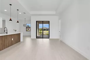 1505 NW 17th St, Cape Coral, FL 33993 - Photo 5
