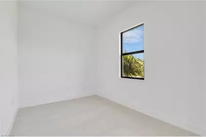 1505 NW 17th St, Cape Coral, FL 33993 - Photo 37
