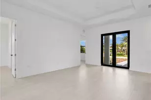 1505 NW 17th St, Cape Coral, FL 33993 - Photo 11