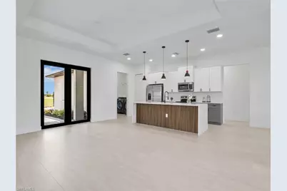 1505 NW 17th St, Cape Coral, FL 33993 - Photo 13